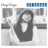 Margo Guryan, 27 Demos (CD)