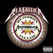 Beatallica, Sgt. Hetfield's Motobreath Pub (CD)