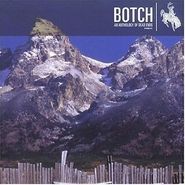 Botch, An Anthology of Dead Ends (CD)