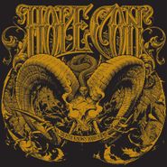 The Hope Conspiracy, Death Knows Your Name (CD)