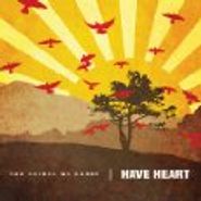 Have Heart, Things We Carry (LP)