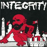 Integrity, Vvalpurgisnacht (CD)