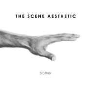 The Scene Aesthetic, Brother (CD)