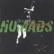 Nomads, Showdown! 1981-1993 (CD)