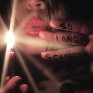 Scarling, So Long Scarecrow (CD)