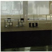 Microstoria, Model 3, Step 2 (CD)