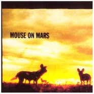 Mouse On Mars, Glam