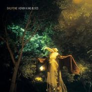 Califone, Heron King Blues (LP)