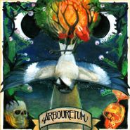 Arbouretum, Rites Of Uncovering