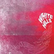 White Hills, Heads On Fire (LP)