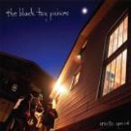 The Black Twig Pickers, Ironto Special (CD)