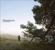 Arbouretum, The Gathering (CD)