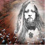 Mike Scheidt, Stay Awake (LP)