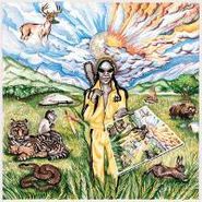 Guardian Alien, See The World Given To A One Love Entity (CD)