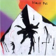 Black Pus, All My Relations (CD)