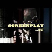 John Parish, Screenplay (CD)