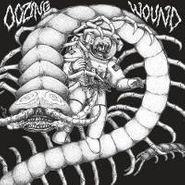 Oozing Wound, Retrash (LP)