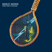 Holy Sons, Fact Facer (LP)