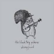 The Black Twig Pickers, Whompyjawed (LP)