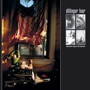 Dillinger Four, Midwestern Songs Of The Americas (LP)