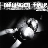 Dillinger Four, Versus God (CD)