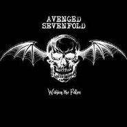 Avenged Sevenfold, Waking The Fallen (LP)