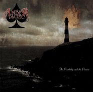 Amber Pacific, Possibility & The Promise (CD)