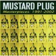 Mustard Plug, Masterpieces 1991-2002 (CD)