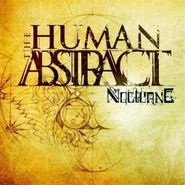 The Human Abstract, Nocturne (CD)