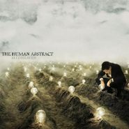 The Human Abstract, Midheaven (CD)