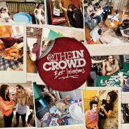 We Are the In Crowd, Best Intentions (CD)