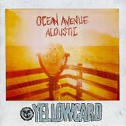 Yellowcard, Ocean Avenue Acoustic (CD)