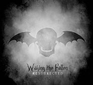 Avenged Sevenfold, Waking The Fallen: Resurrected (LP)