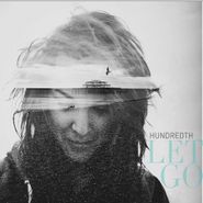 Hundredth, Let Go (LP)