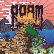 Roam, Viewpoint [EP] (12")