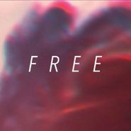 Hundredth, Free (LP)