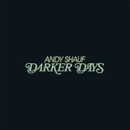 Andy Shauf, Darker Days (LP)