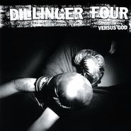Dillinger Four, Versus God (LP)