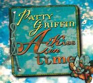 Patty Griffin, Kiss In Time (CD)