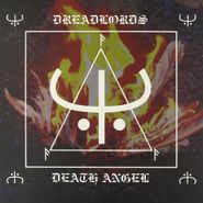 Dreadlords, Death Angel (LP)