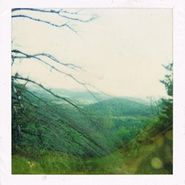 Eskimeaux, Two Mountains (CD)