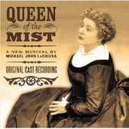 Various Artists, Queen Of The Mist [Original Cast] (CD)