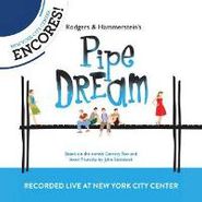 Various Artists, 2012 Encores: Pipe Dream (CD)