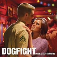 Various Artists, Dogfight [OST] (CD)