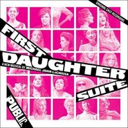 Michael John LaChiusa, First Daughter Suite [OST] (CD)