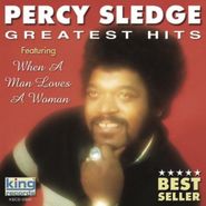 Percy Sledge, Greatest Hits