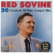 Red Sovine, 20 All Time Gospel Hits