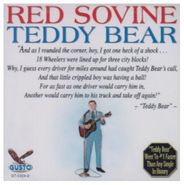 Red Sovine, Teddy Bear