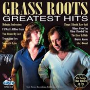 The Grass Roots, Greatest Hits