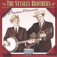 The Stanley Brothers, Precious Memories